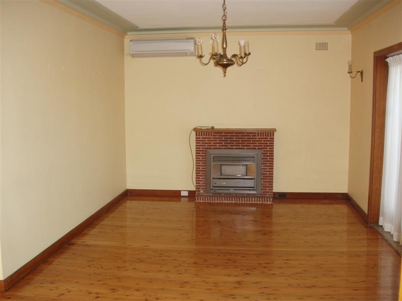 35  BELGRAVE ESPLANADE, Sylvania NSW 2224