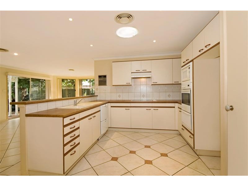 120 Belgrave Esplanade, Sylvania Waters NSW 2224