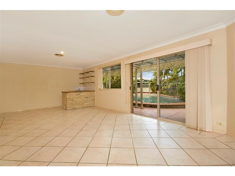 120 Belgrave Esplanade, Sylvania Waters NSW 2224