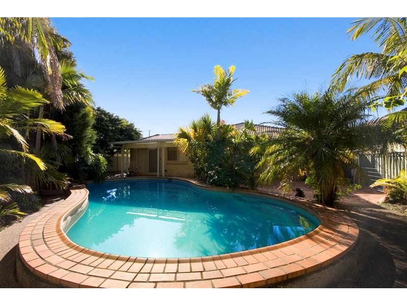 120 Belgrave Esplanade, Sylvania Waters NSW 2224