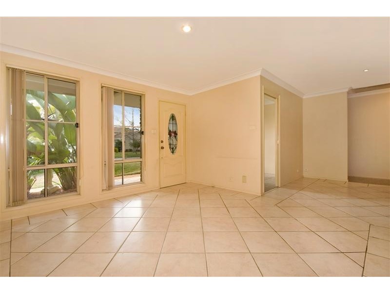 120 Belgrave Esplanade, Sylvania Waters NSW 2224