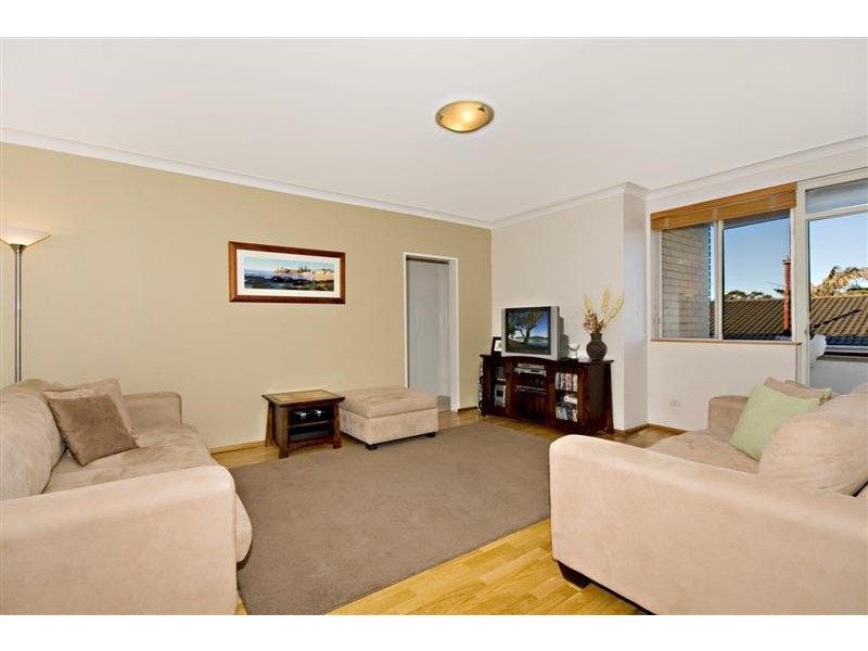 5/711   Kingsway, Gymea NSW 2227