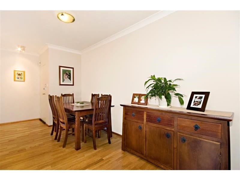 5/711   Kingsway, Gymea NSW 2227