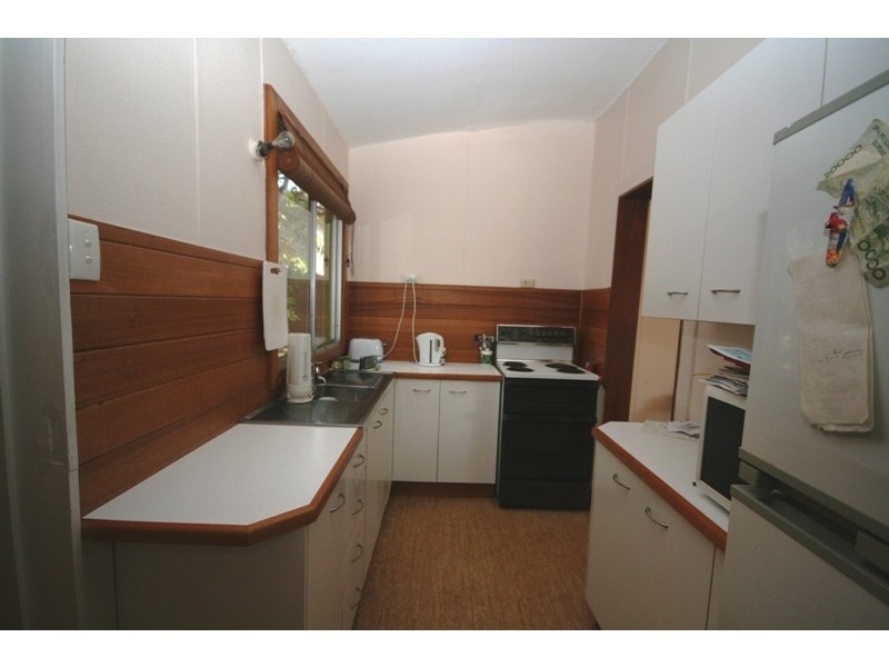 30  PHILLIP STREET, Oyster Bay NSW 2225