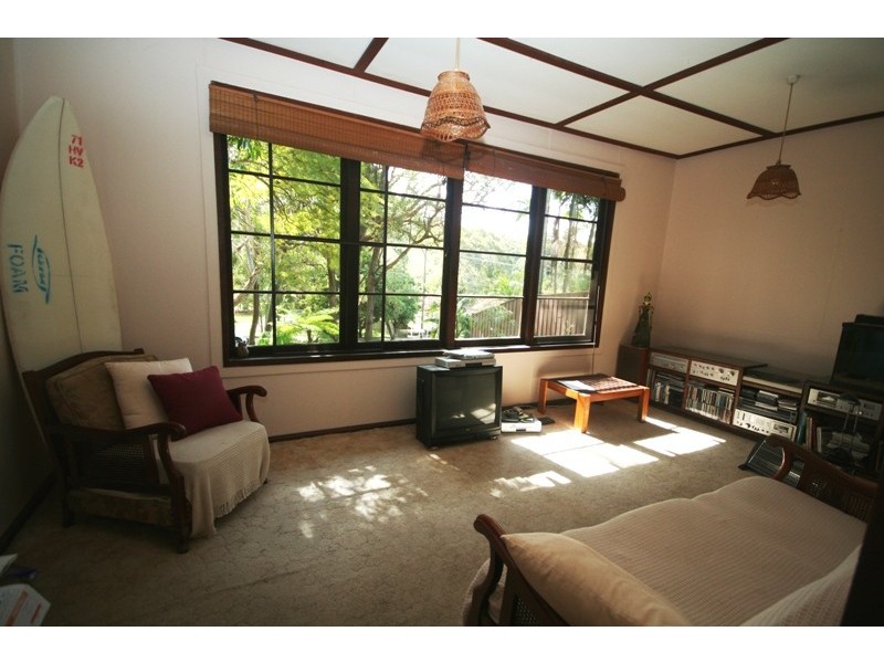 30  PHILLIP STREET, Oyster Bay NSW 2225