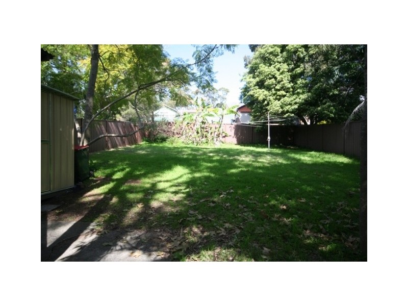 30  PHILLIP STREET, Oyster Bay NSW 2225