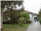 97 COONONG ROAD, Gymea Bay NSW 2227