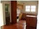 97 COONONG ROAD, Gymea Bay NSW 2227