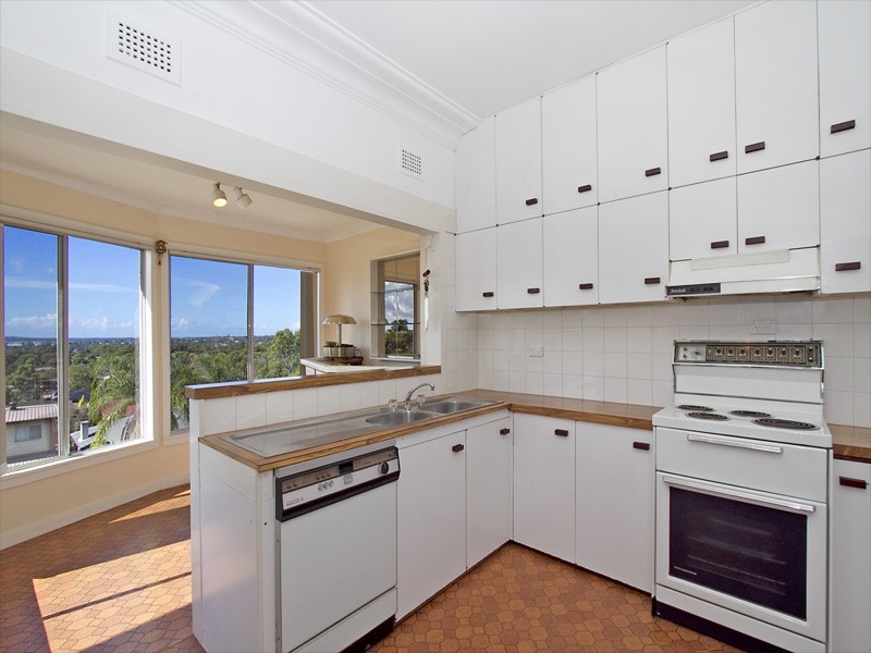 22  Henry Avenue, Sylvania NSW 2224