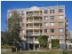 309/674   Princes Highway, Sutherland NSW 2232