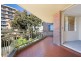 309/674   Princes Highway, Sutherland NSW 2232