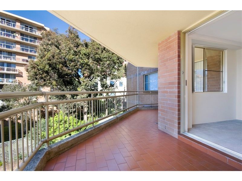 309/674   Princes Highway, Sutherland NSW 2232
