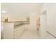 309/674   Princes Highway, Sutherland NSW 2232