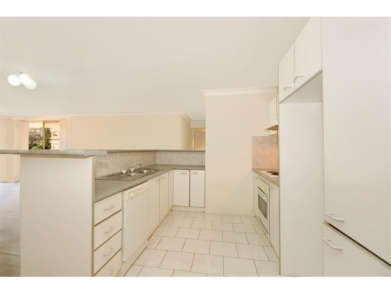 309/674   Princes Highway, Sutherland NSW 2232