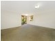309/674   Princes Highway, Sutherland NSW 2232