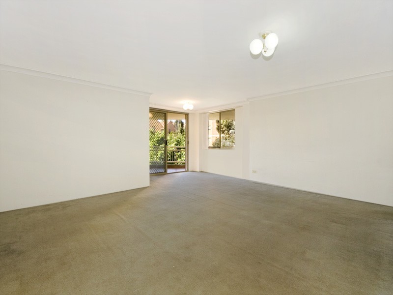 309/674   Princes Highway, Sutherland NSW 2232