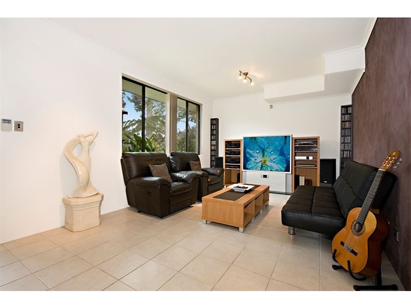 16/81   Bath Road, Kirrawee NSW 2232