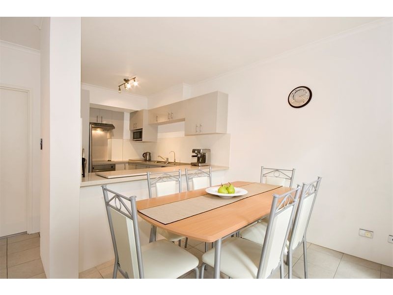 16/81   Bath Road, Kirrawee NSW 2232