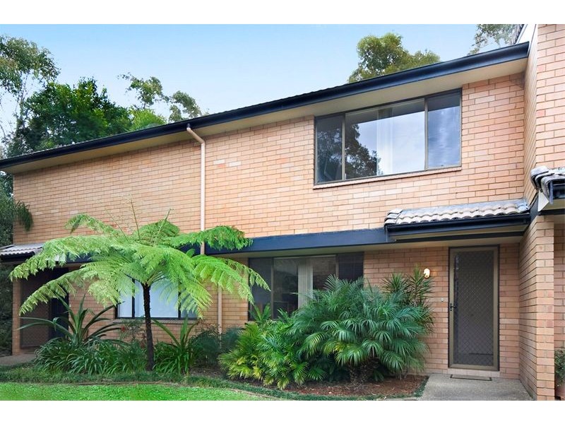 16/81   Bath Road, Kirrawee NSW 2232