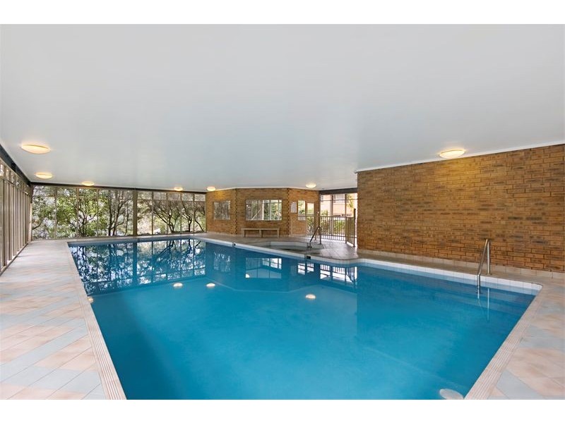 16/81   Bath Road, Kirrawee NSW 2232