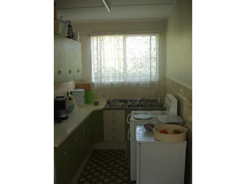 22  WOLLUN STREET, Como NSW 2226