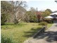 22  WOLLUN STREET, Como NSW 2226