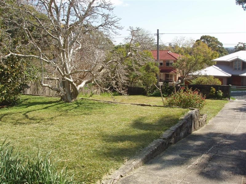 22  WOLLUN STREET, Como NSW 2226