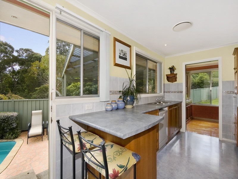 37a   King Street, Heathcote NSW 2233