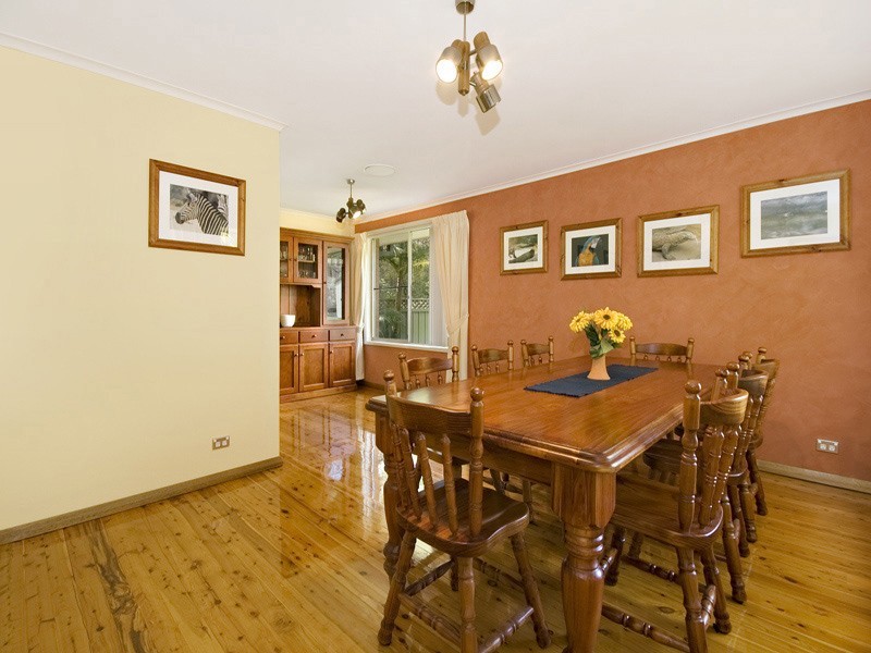 37a   King Street, Heathcote NSW 2233