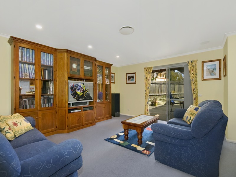 37a   King Street, Heathcote NSW 2233