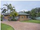 37a   King Street, Heathcote NSW 2233