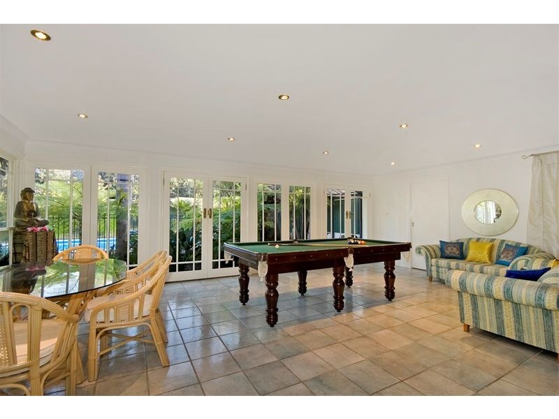 56   Goorgool  Road, Bangor NSW 2234