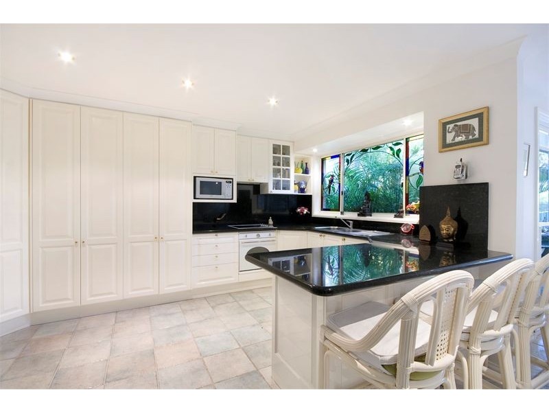 56   Goorgool  Road, Bangor NSW 2234