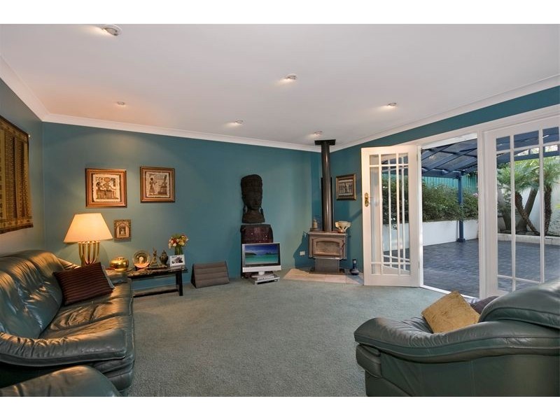 56   Goorgool  Road, Bangor NSW 2234