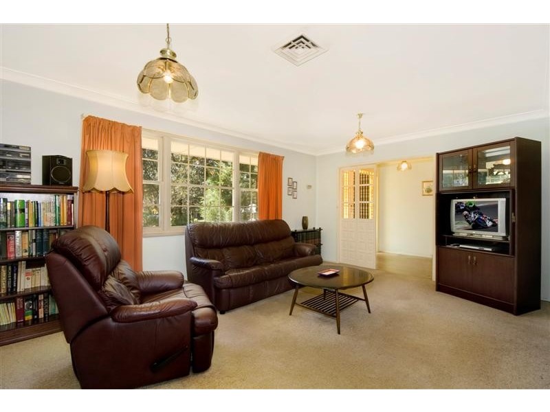 4  Yanko Close, Woronora NSW 2232