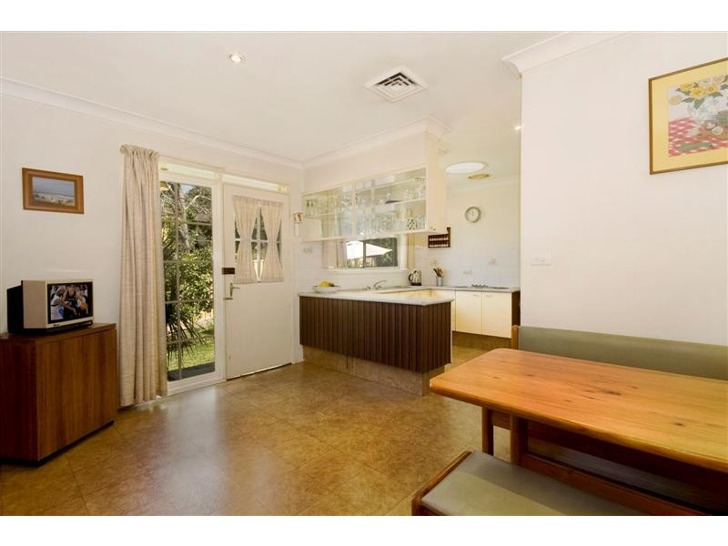 4  Yanko Close, Woronora NSW 2232