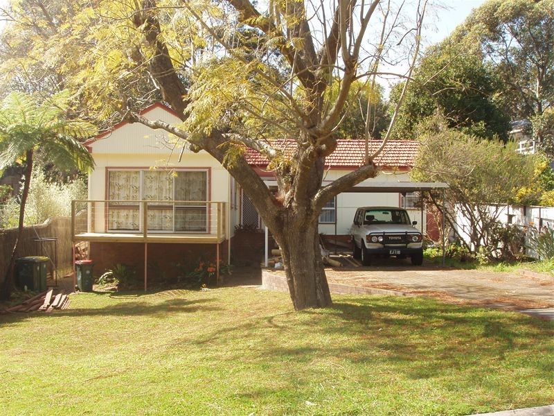 20   Wattle Road, Jannali NSW 2226