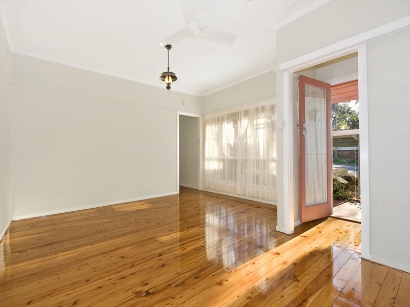 20   Wattle Road, Jannali NSW 2226