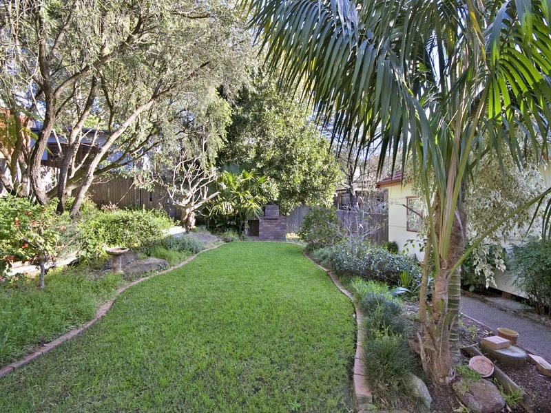 20   Wattle Road, Jannali NSW 2226