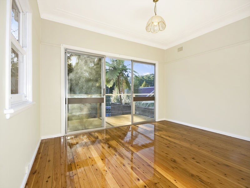 20   Wattle Road, Jannali NSW 2226