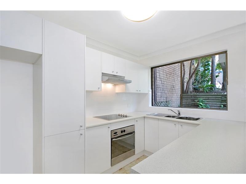 31/24   Toronto Parade, Jannali NSW 2226