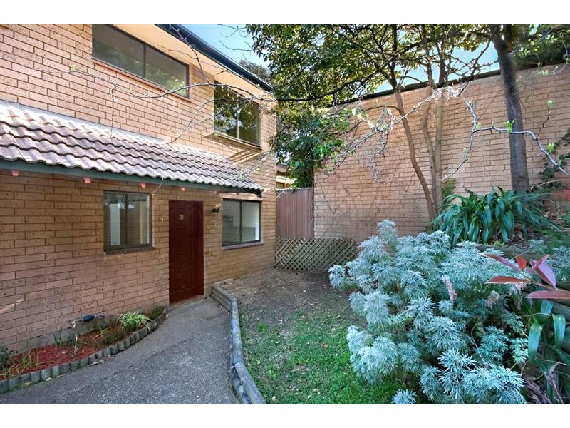 31/24   Toronto Parade, Jannali NSW 2226