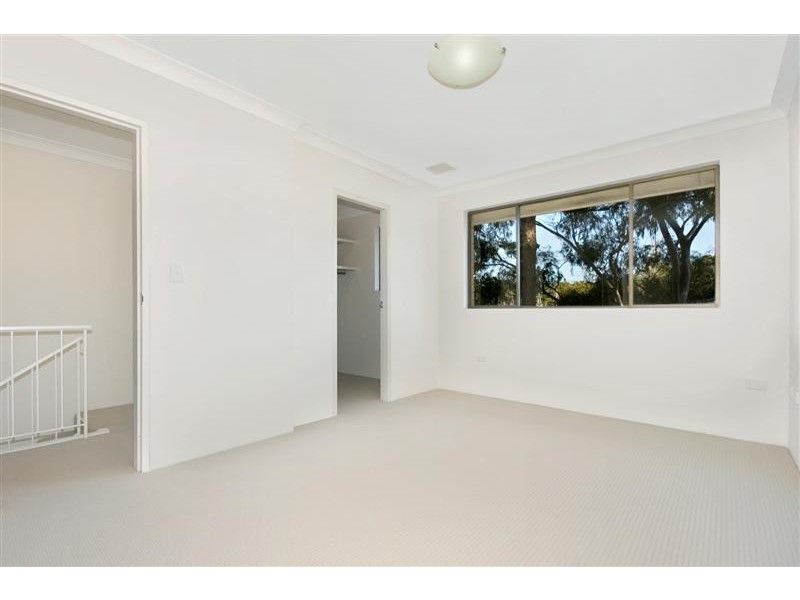 31/24   Toronto Parade, Jannali NSW 2226