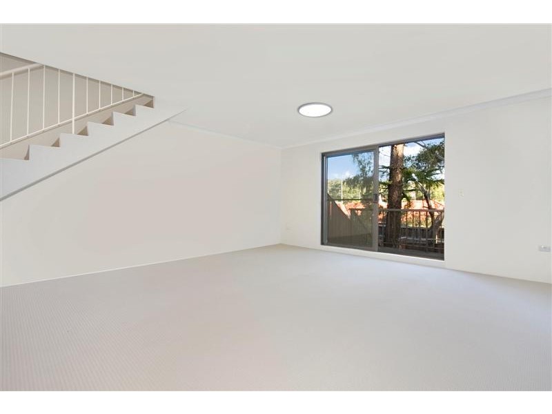 31/24   Toronto Parade, Jannali NSW 2226