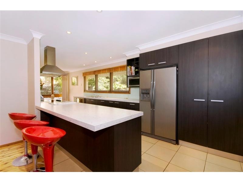 48  Solveig Crescent, Kareela NSW 2232