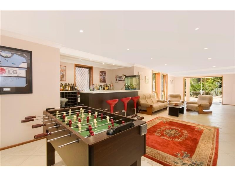 48  Solveig Crescent, Kareela NSW 2232