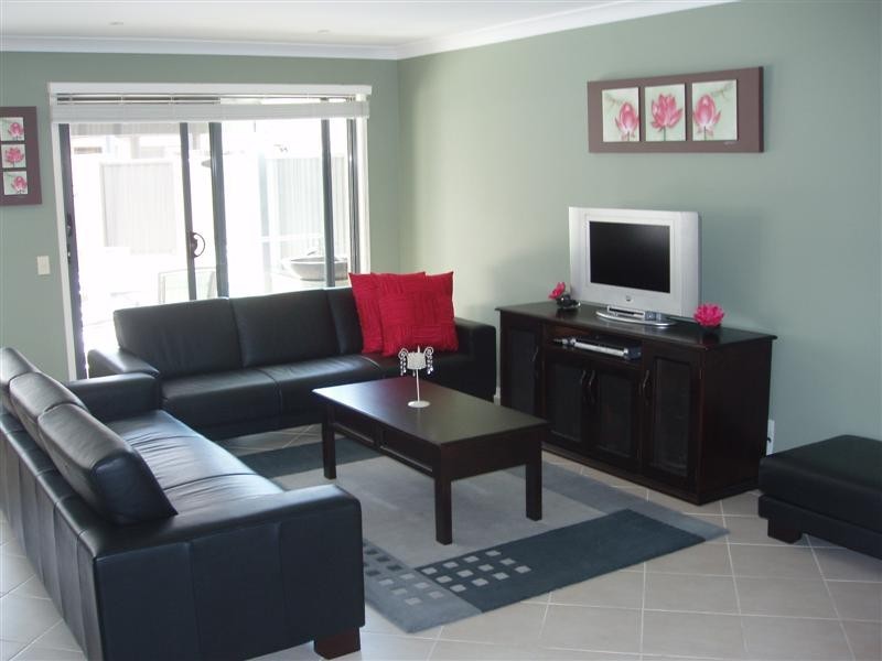 5/11-17  ACTON STREET, Sutherland NSW 2232