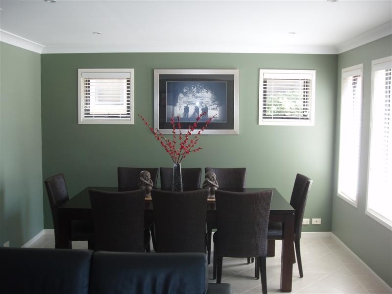 5/11-17  ACTON STREET, Sutherland NSW 2232