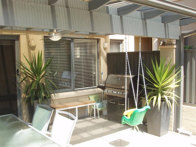 5/11-17  ACTON STREET, Sutherland NSW 2232