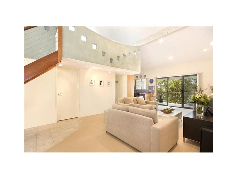 9/5-7  Koorabel Avenue, Gymea NSW 2227